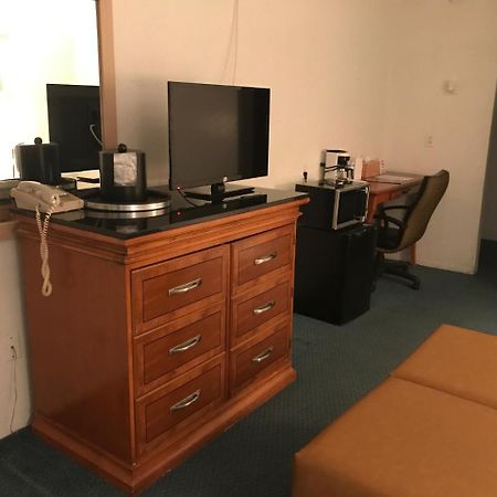 Key Largo Inn Zewnętrze zdjęcie