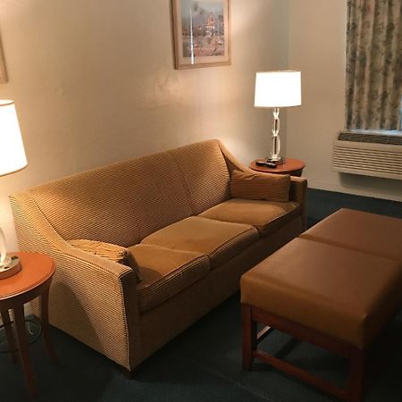 Key Largo Inn Zewnętrze zdjęcie
