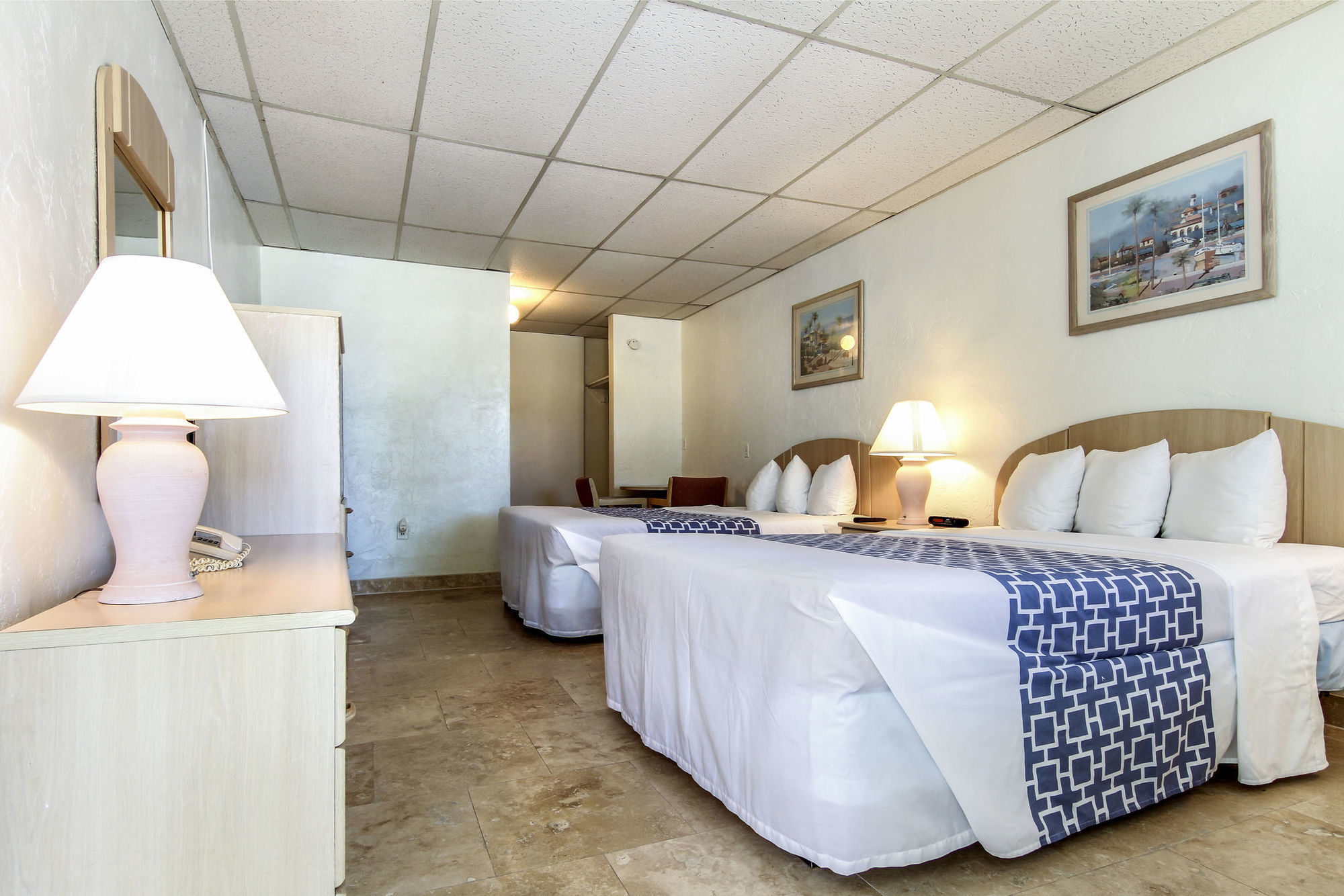 Key Largo Inn Pokój zdjęcie