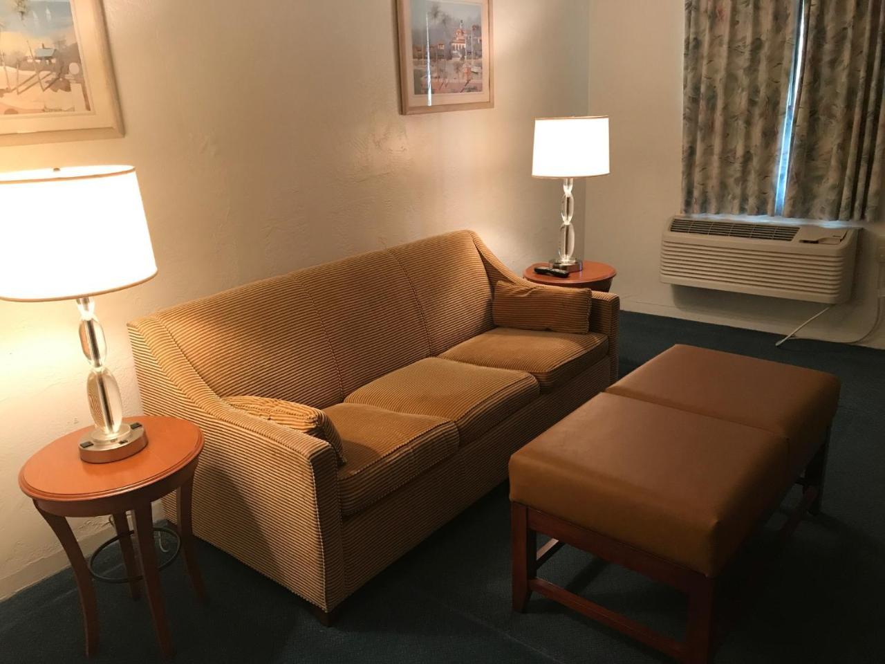 Key Largo Inn Zewnętrze zdjęcie