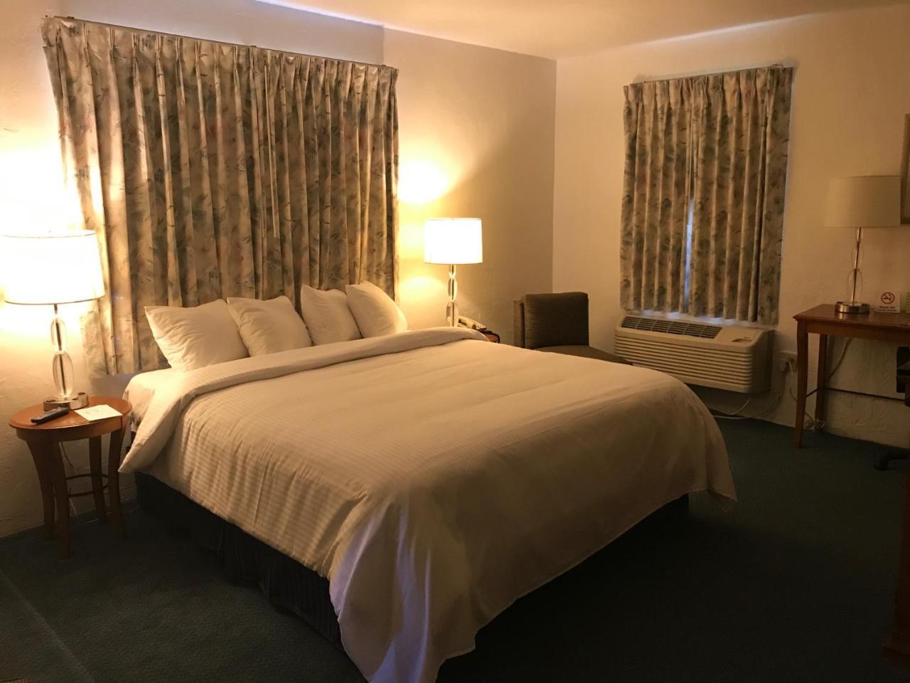 Key Largo Inn Zewnętrze zdjęcie